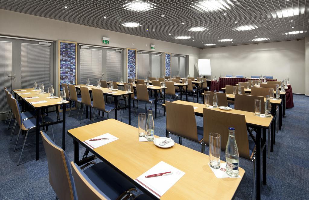 Clarion Congress Hotel Olomouc Exterior foto